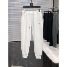 Prada Long Pants